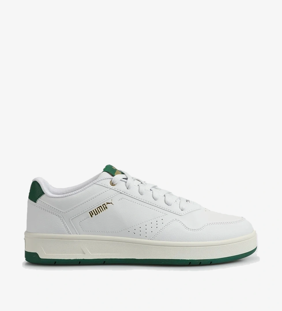 Court Classic Sneaker - Görsel 1