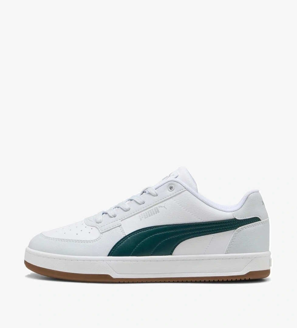 Caven 2.0 Unisex Sneaker - Görsel 1