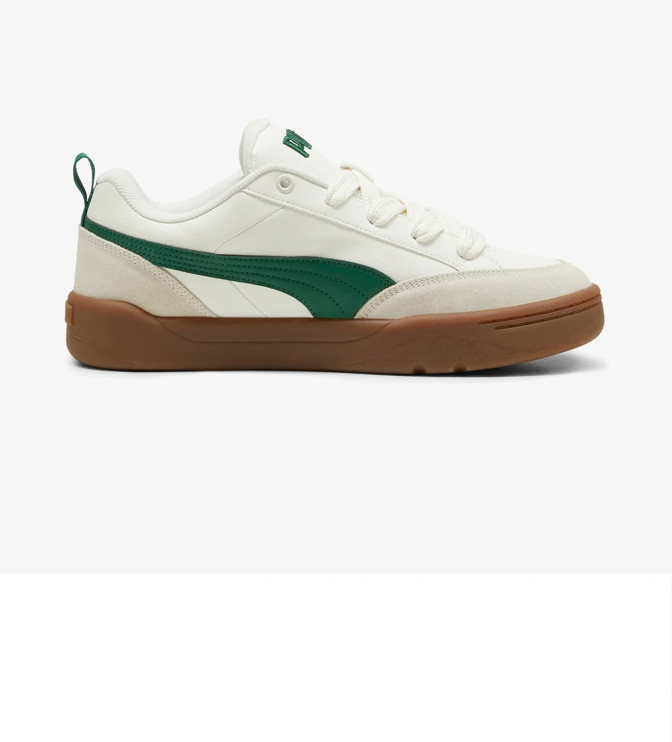 Park Lifestyle OG Sneaker - Görsel 1