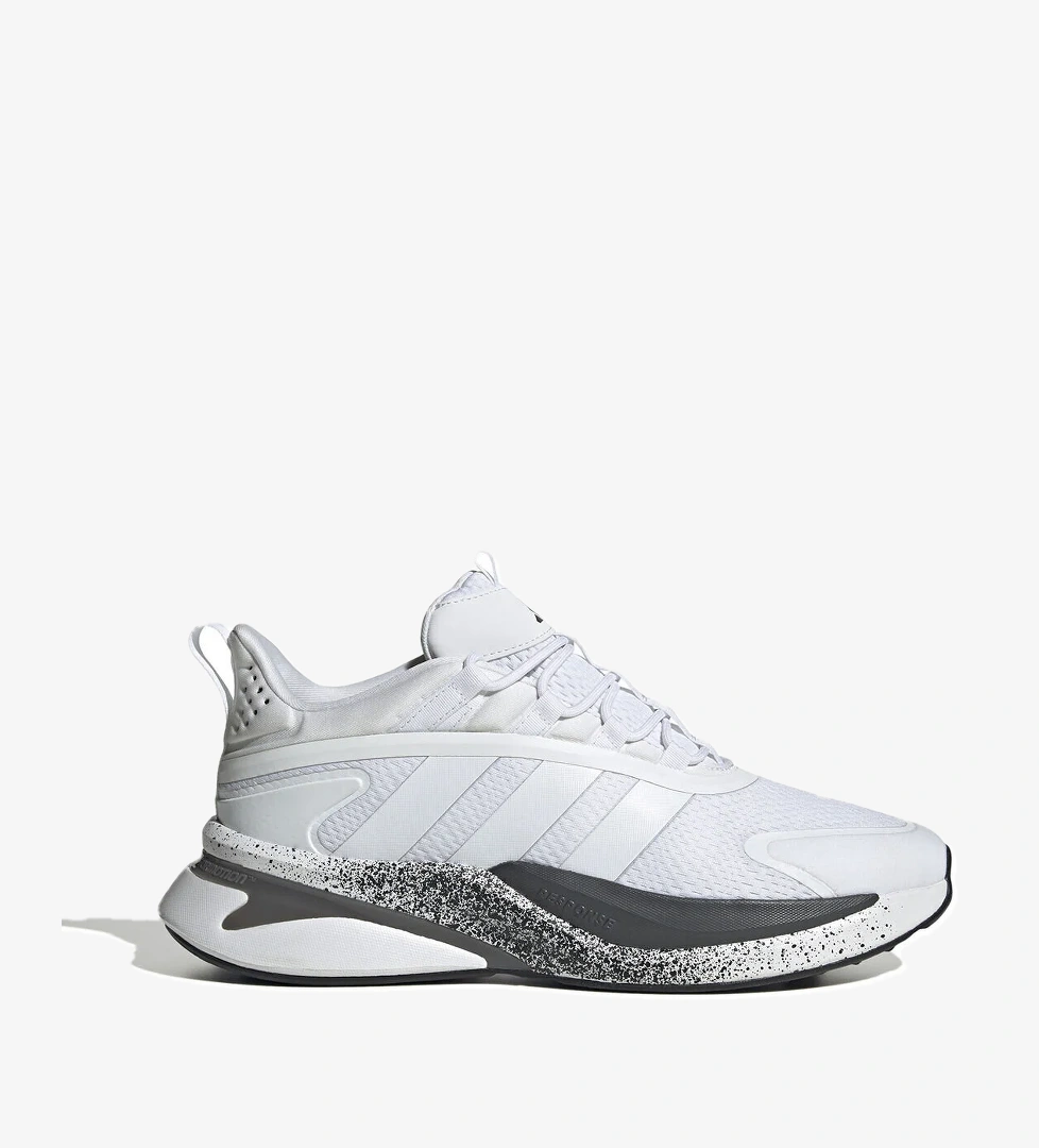 Alfaresponse Ayakkabı - Görsel 1