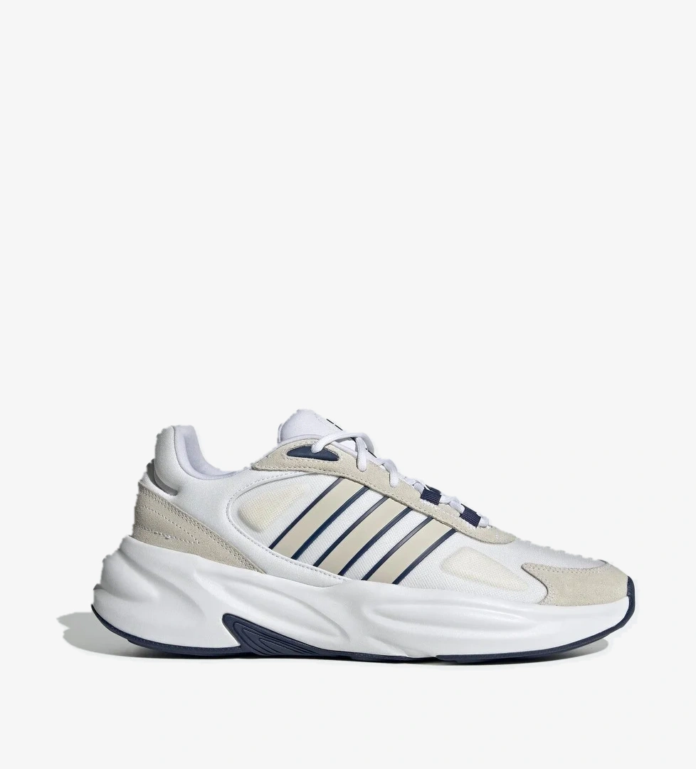 Ozelle Cloudfoam Ayakkabı - Görsel 1