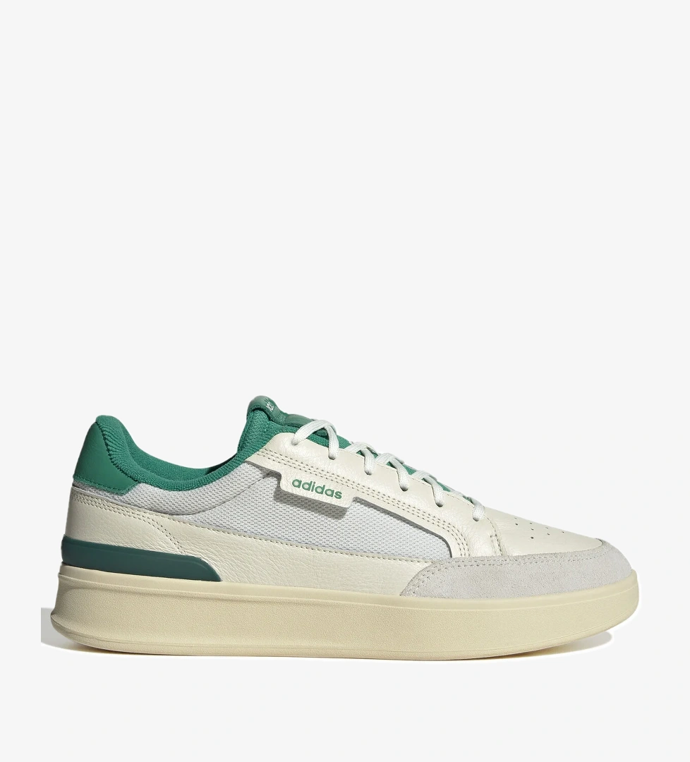 ASPYRE Spor Ayakkabı Beyaz JS0235 - Görsel 1