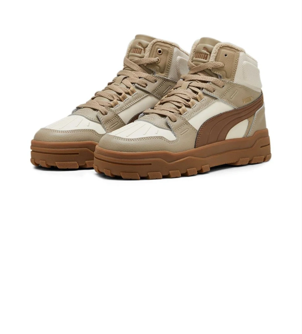 Rebound Abrupt Wtr Erkek Sneaker - Görsel 1