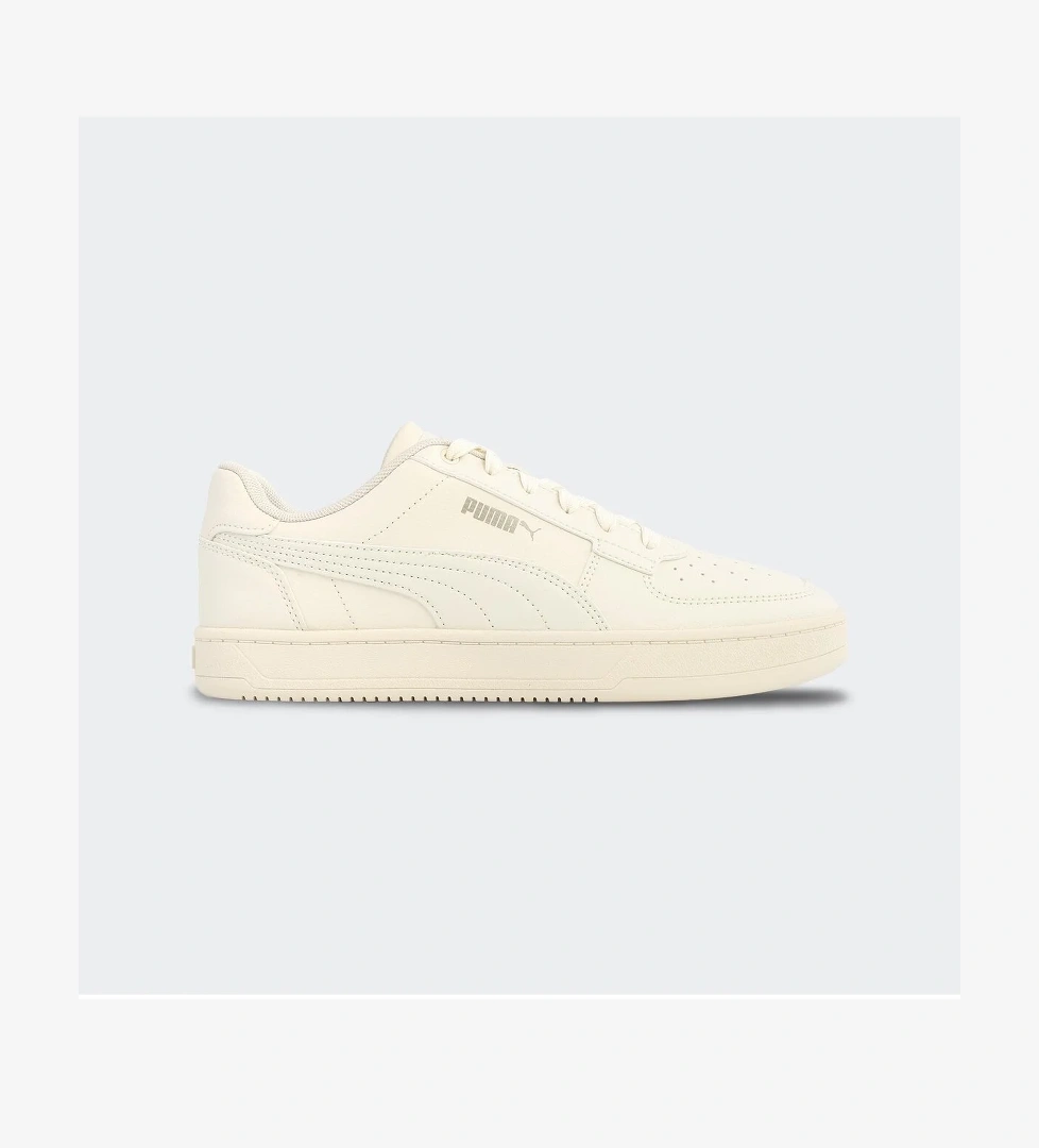 Caven 2.0 Sneaker - Görsel 1