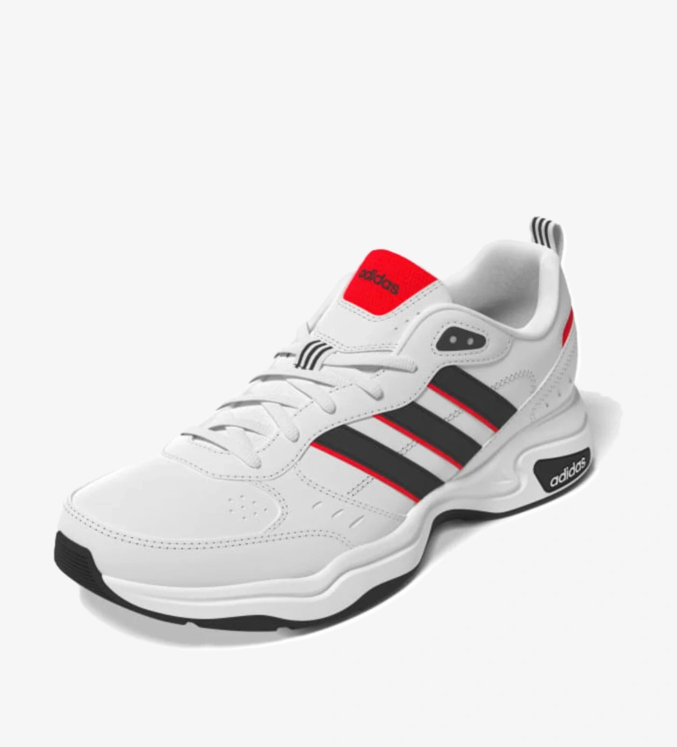 Strutter Ayakkabı - Görsel 1