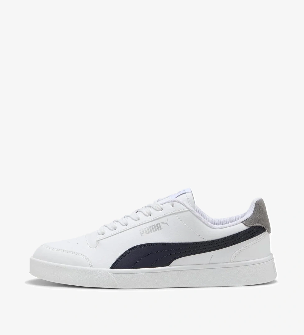 Shuffle Sneaker - Görsel 1