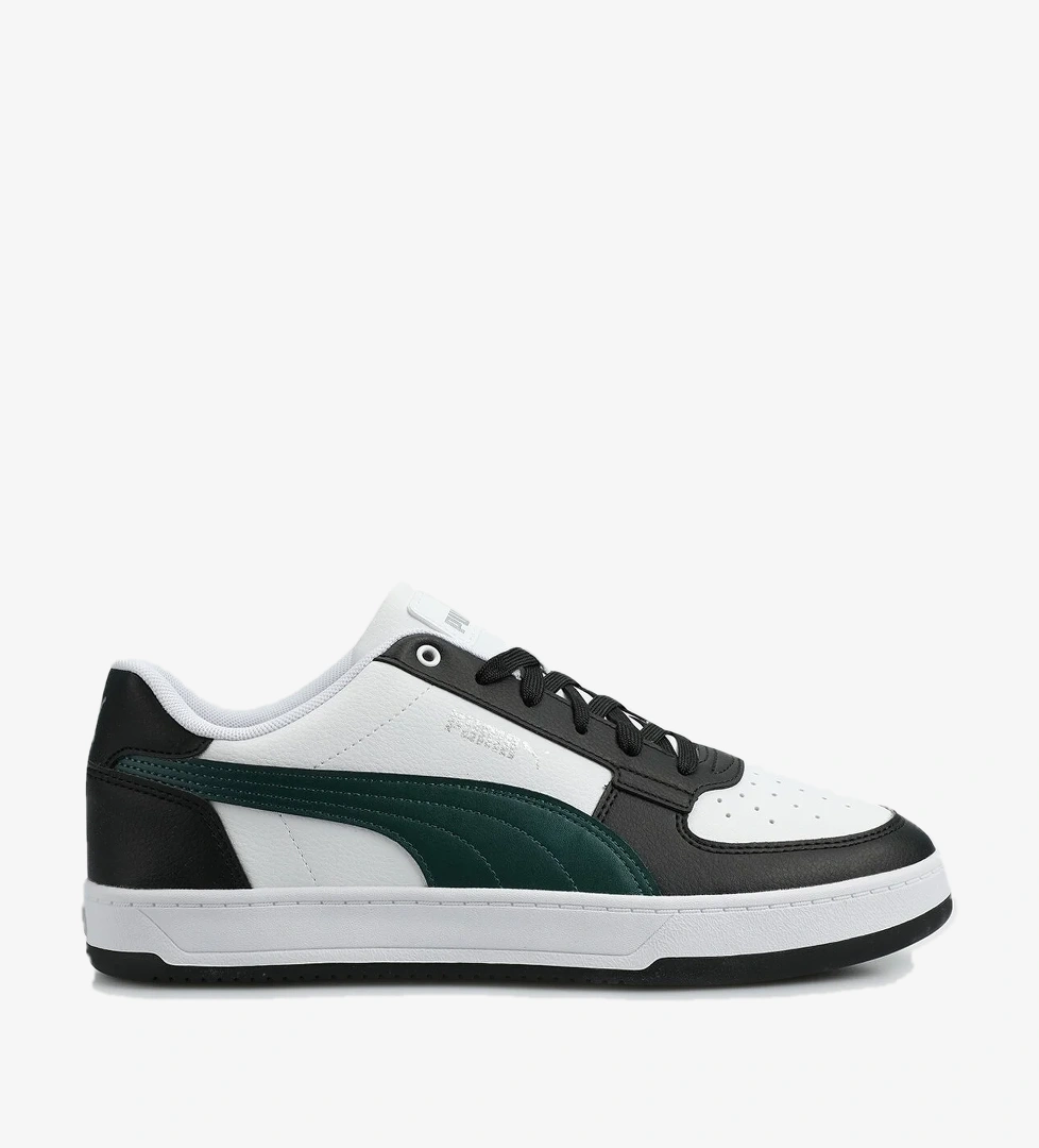 Caven 2.0 Sneaker - Görsel 1