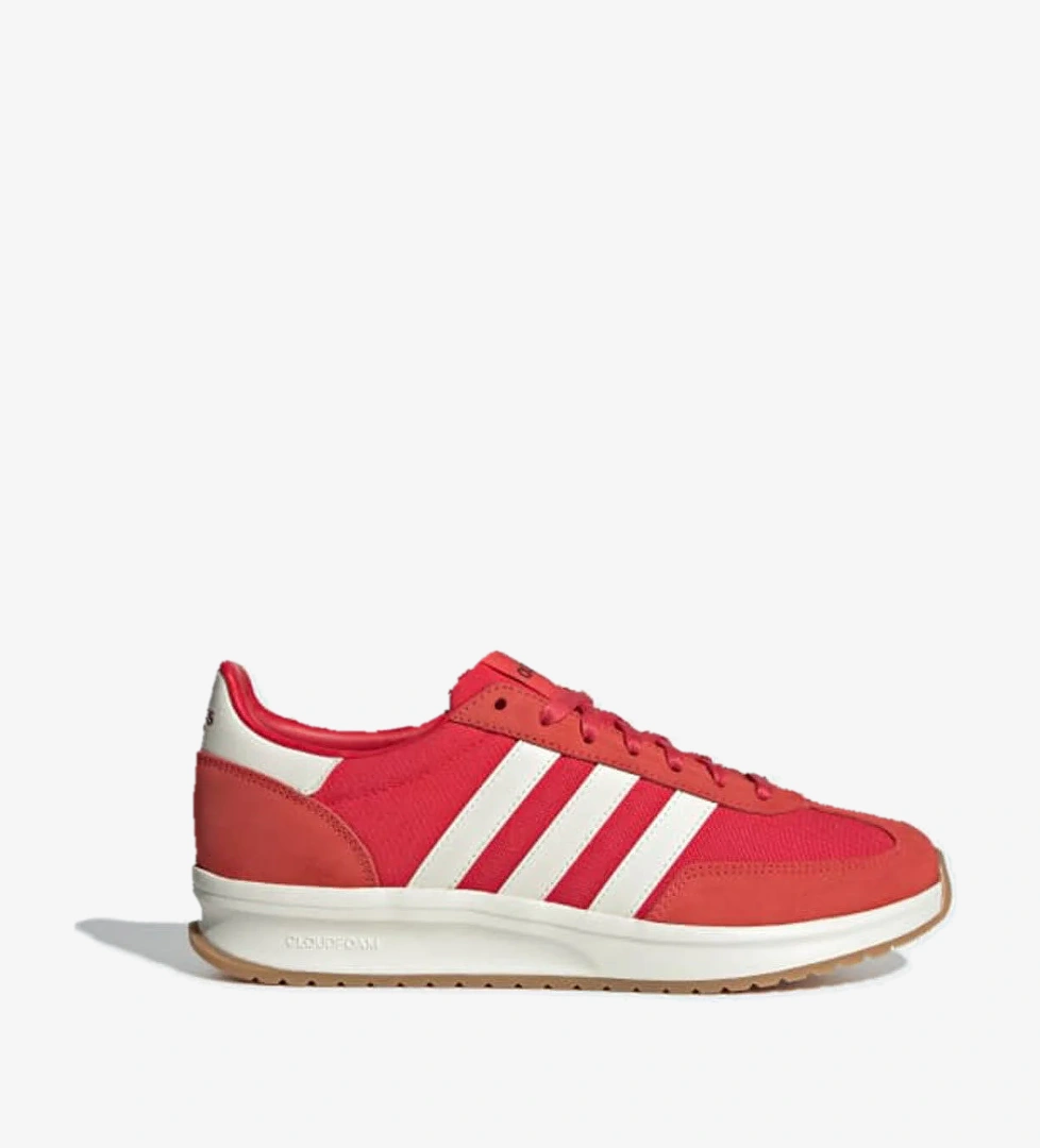 Run 70s 2.0 Ayakkabı - Görsel 1