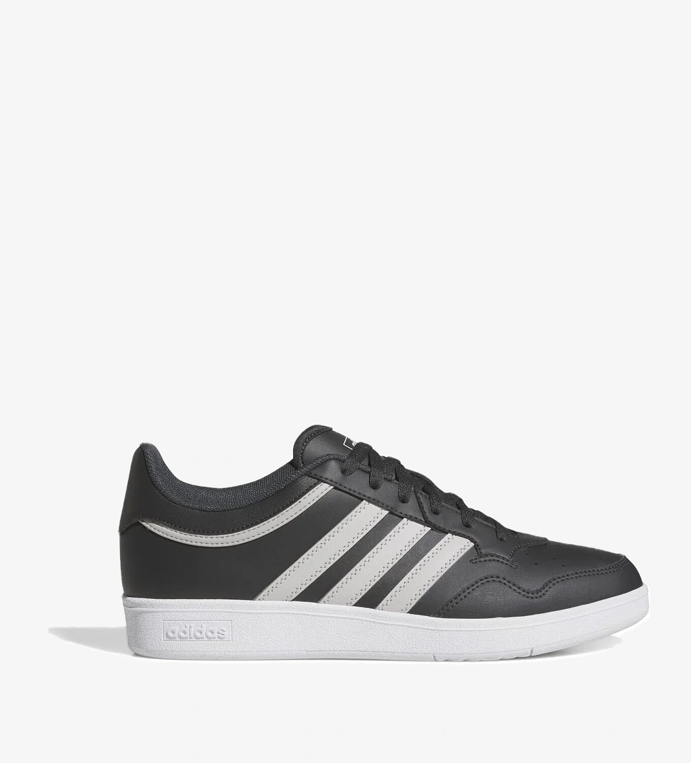 Hoops 4.0 Ayakkabı - Görsel 1