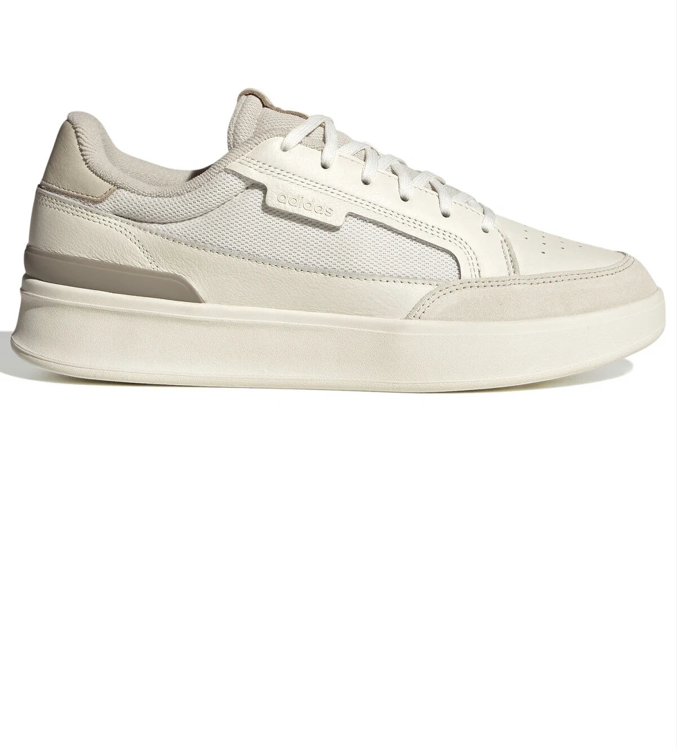 Aspyre Ayakkabı - Görsel 1