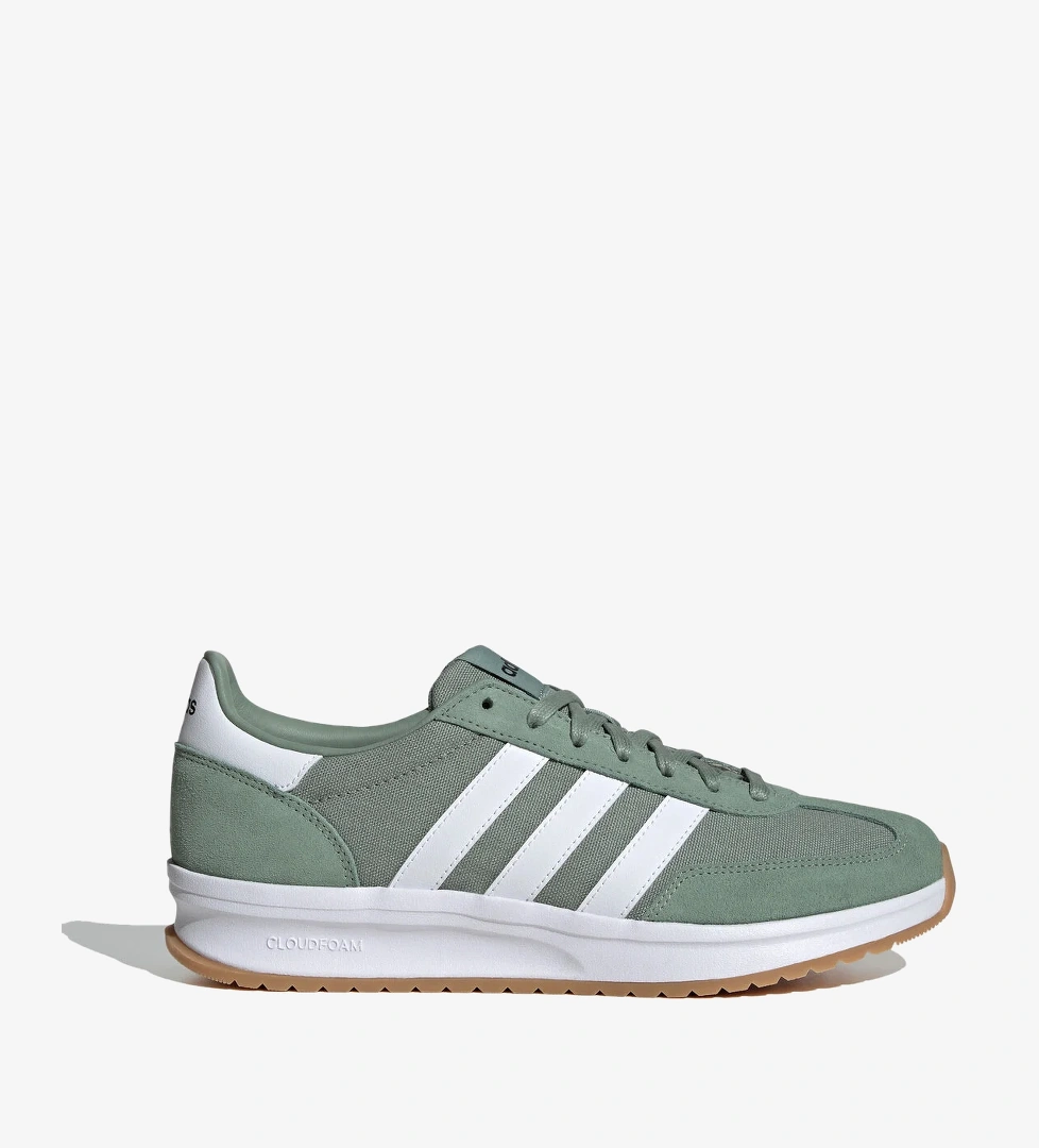 Run 70s 2.0 Ayakkabı - Görsel 1