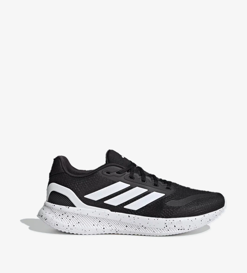 Runfalcon 5 Koşu Ayakkabısı - Görsel 1