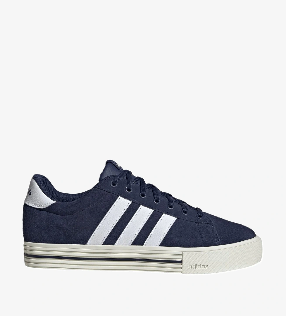 Daily 4.0 Ayakkabı - Görsel 1