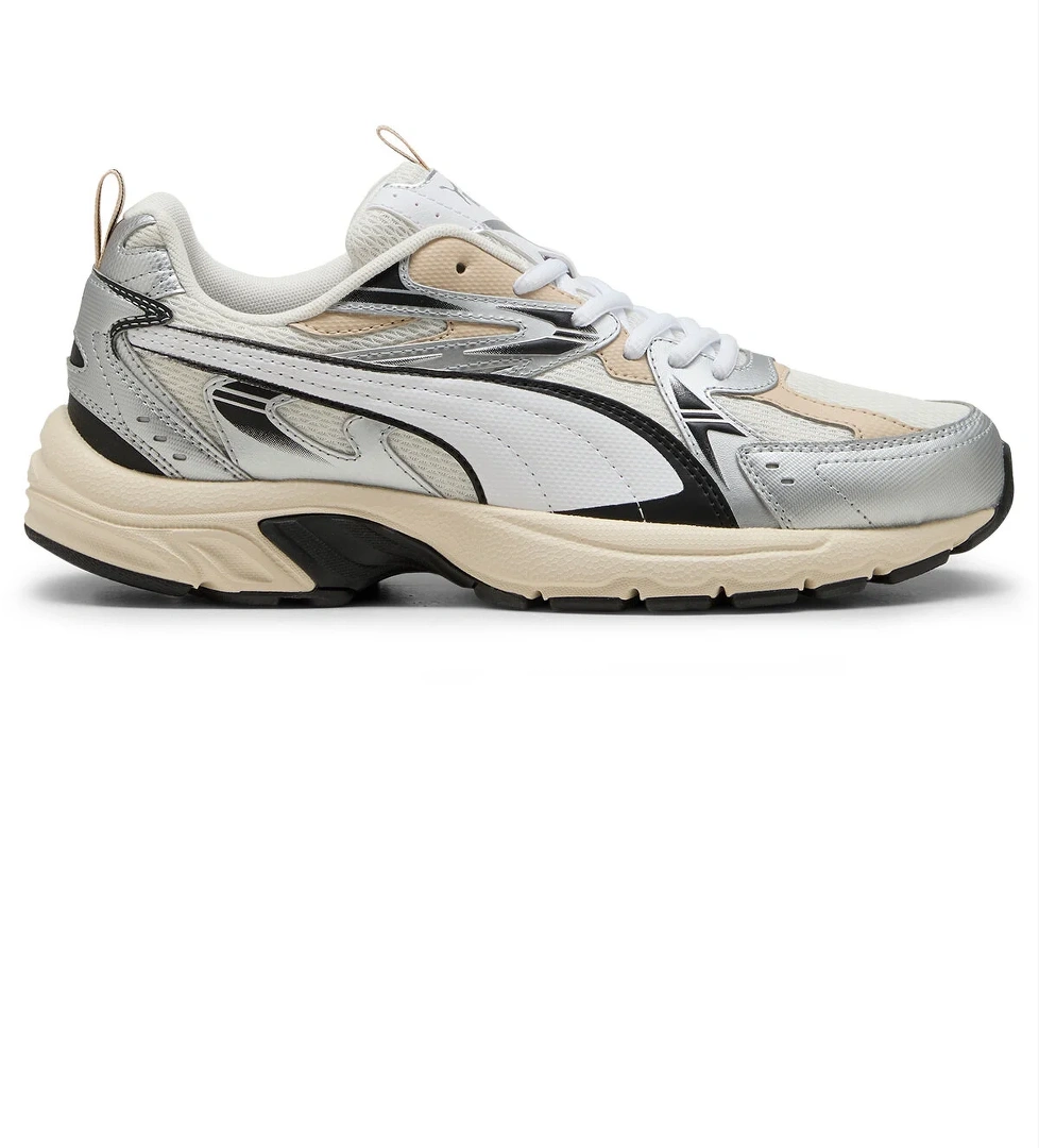 Low Boot, Regular - Görsel 1