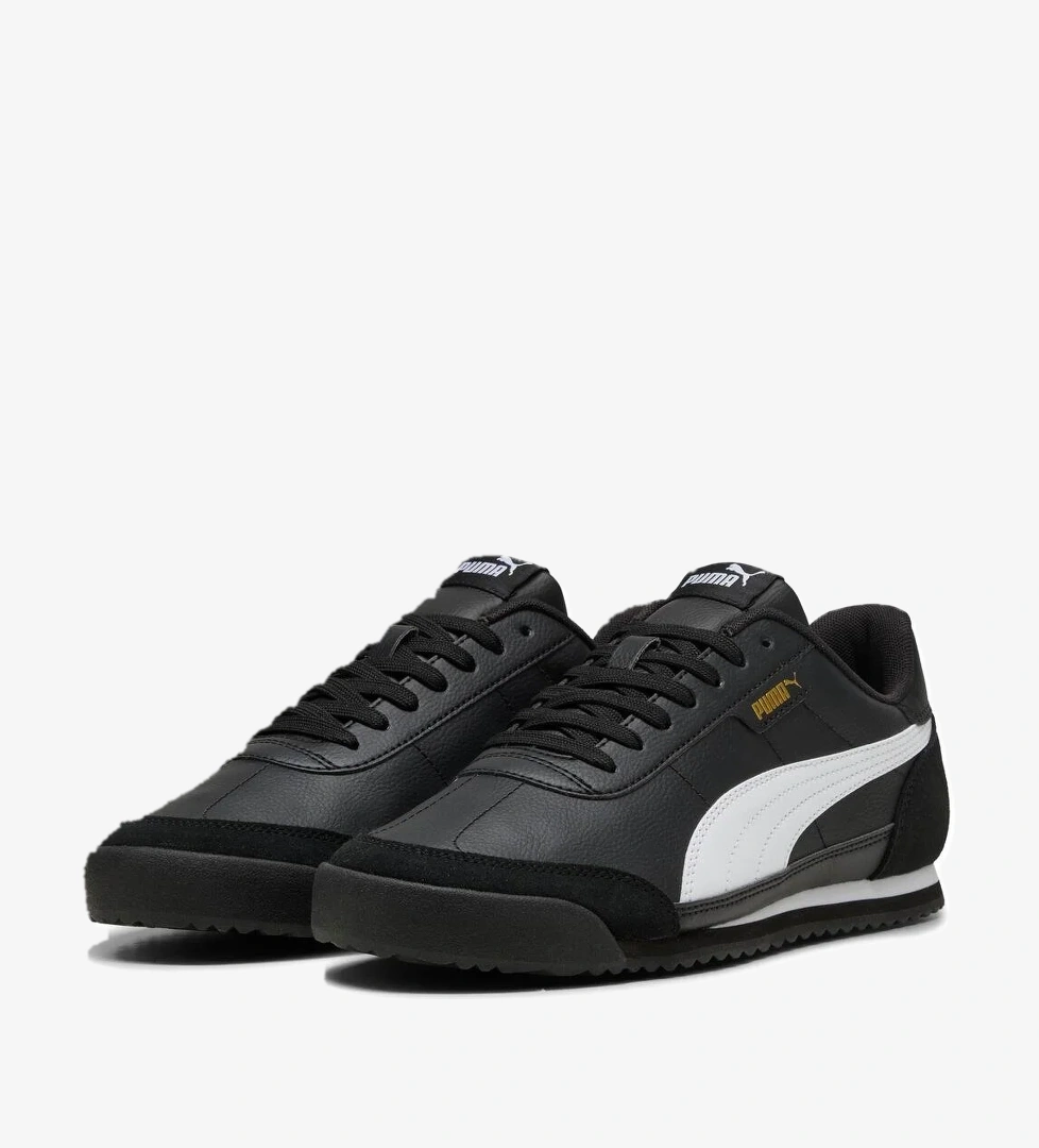 Turino II OG - Görsel 1