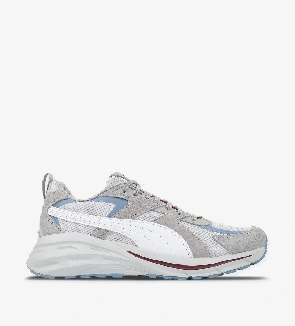 Hypnotic Ls - Görsel 1