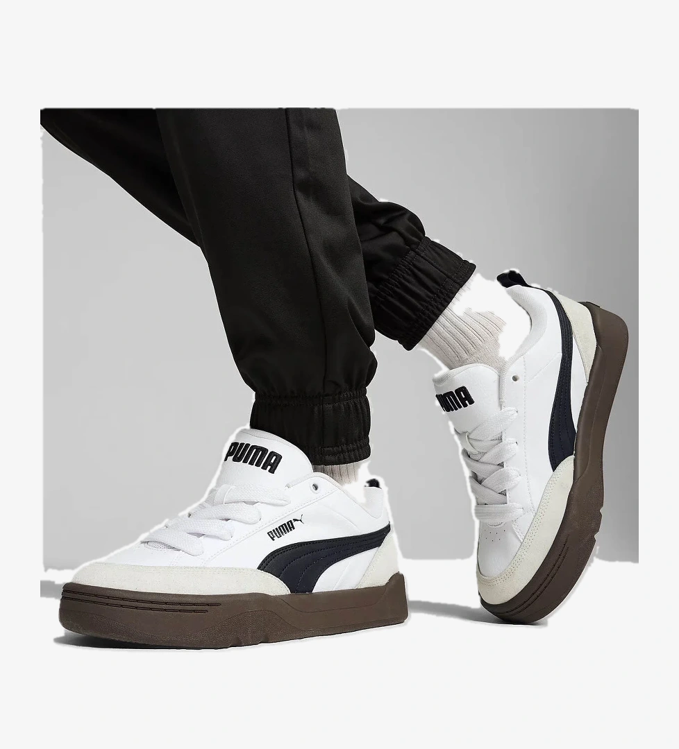 Park Lifestyle OG Sneaker - Görsel 1