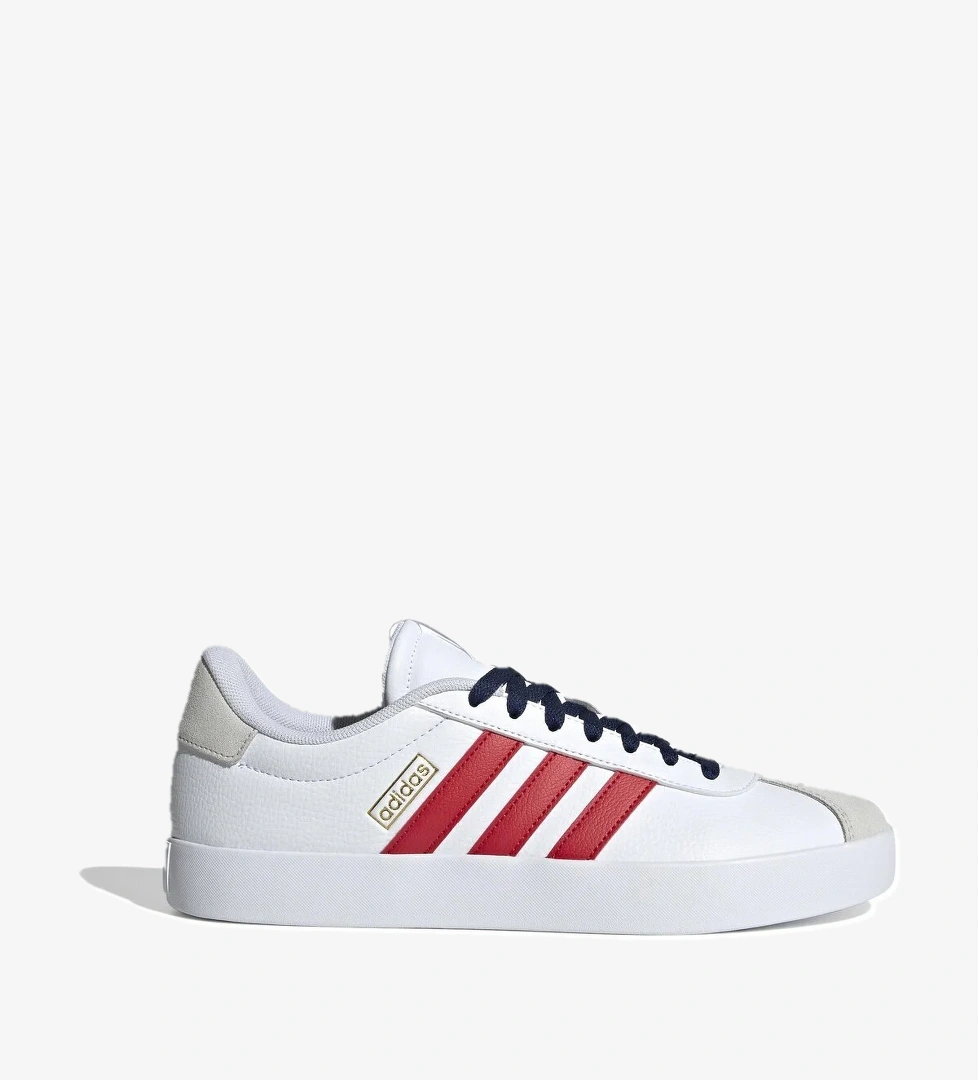 VL Court 3.0 Ayakkabı - Görsel 1