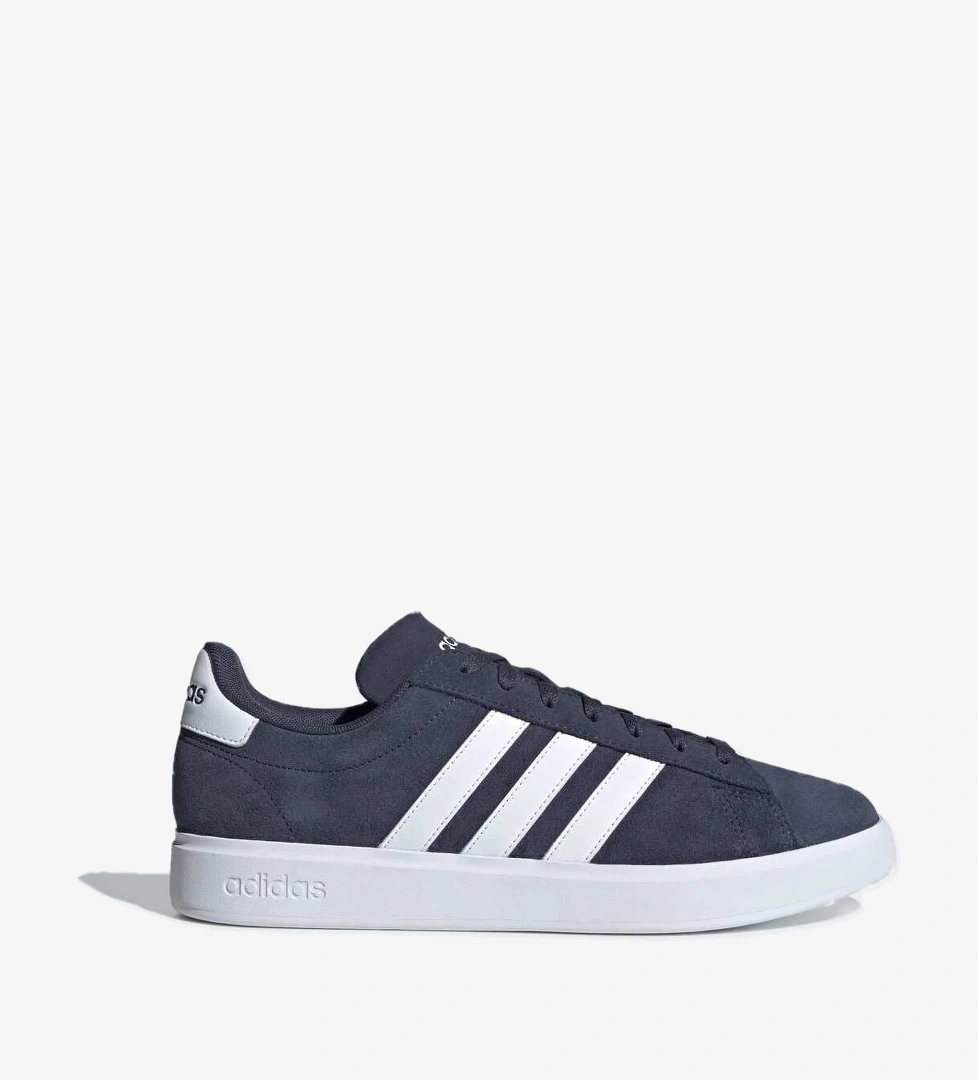 Grand Court 2.0 Ayakkabı - Görsel 1