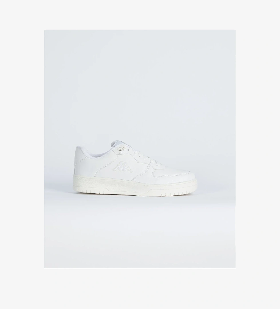 Logo Maserta Tk - Görsel 1