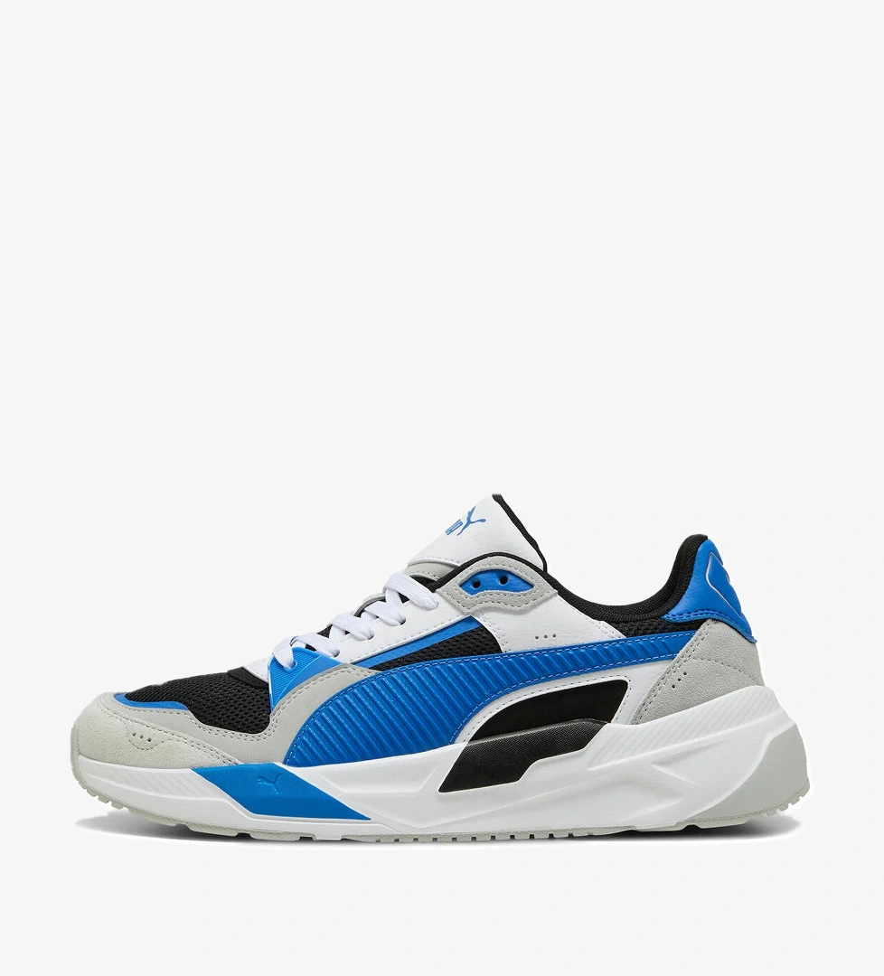 Trinity 2 Spor Ayakkabı - Görsel 1