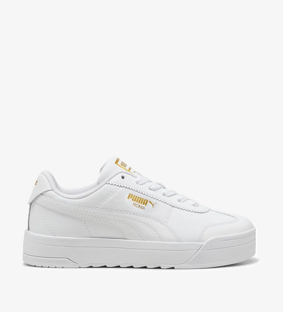Roma Feminine Wns Sneaker - Görsel 1