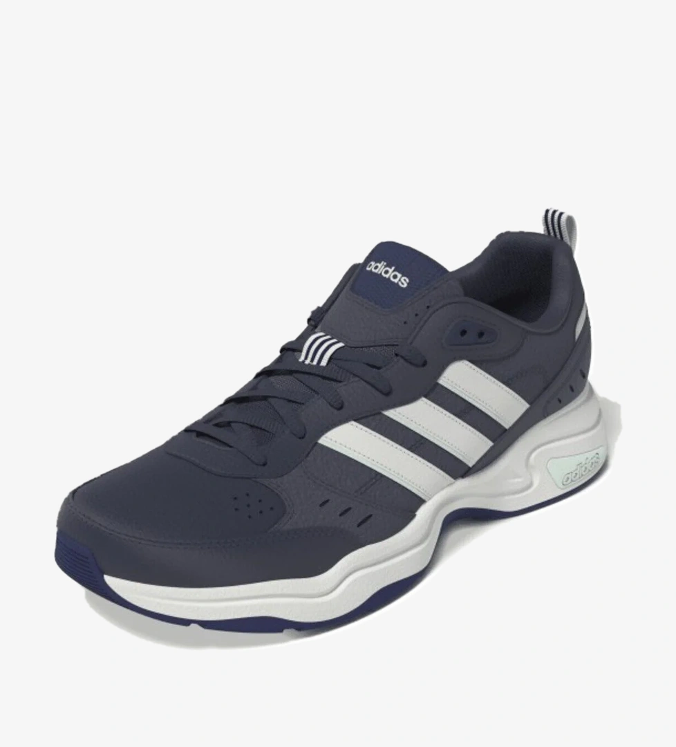 Strutter Ayakkabı - Görsel 1