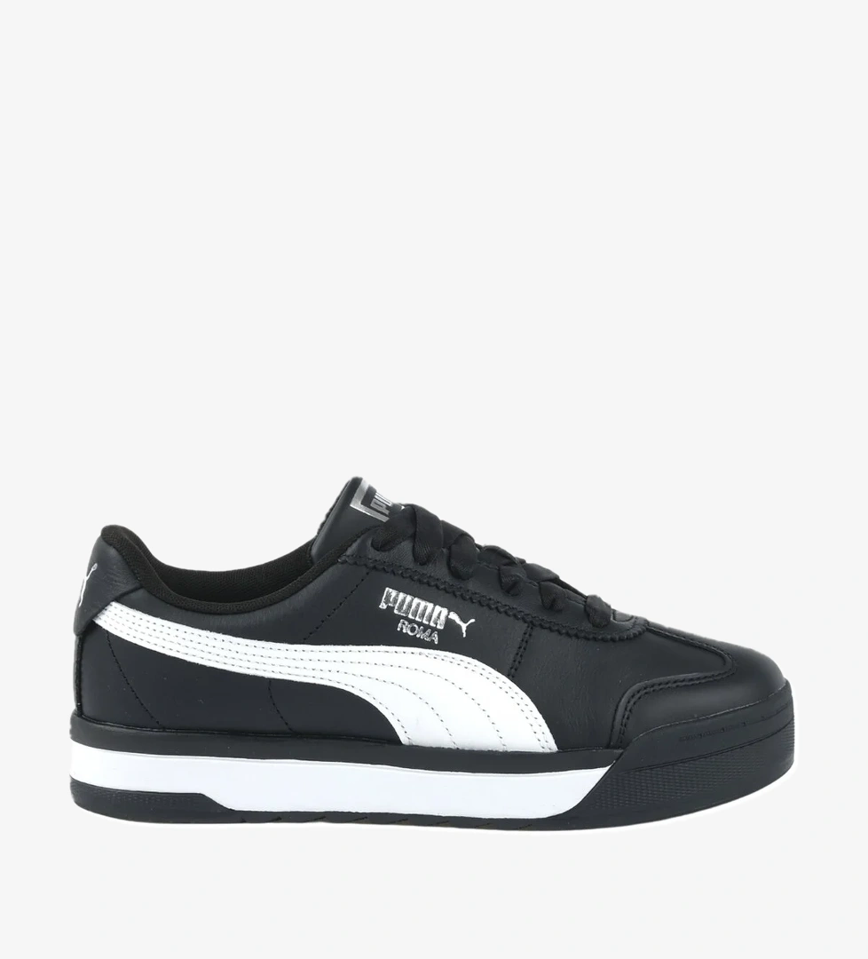 Roma Feminine Wns Sneaker - Görsel 1