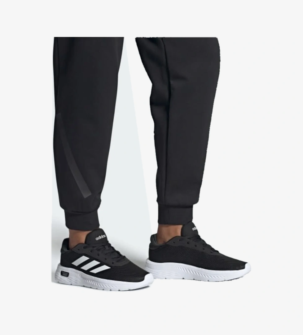 Cloudfoam Comfy Shoes - Görsel 1