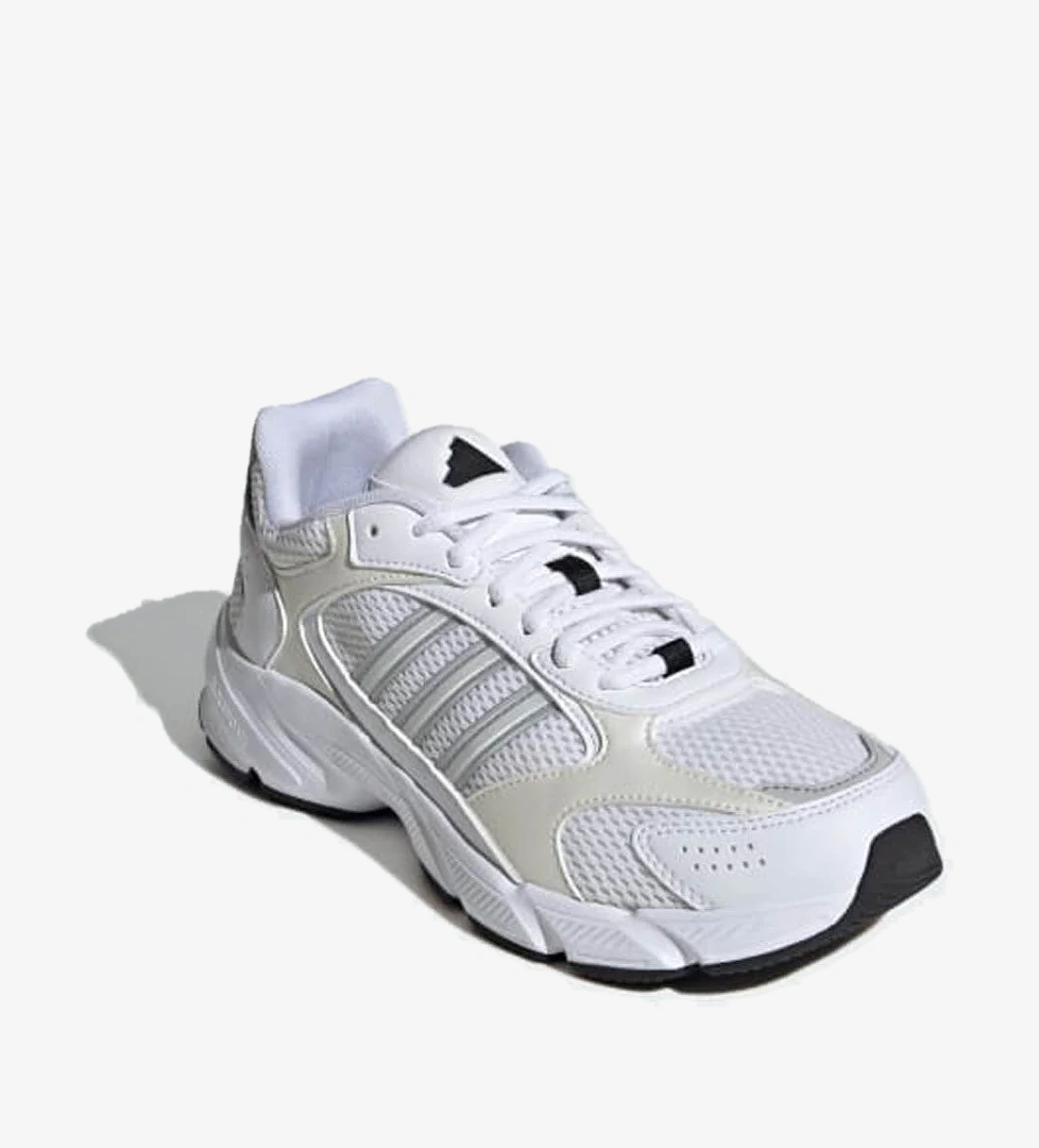 Crazychaos 2000 Ayakkabı - Görsel 1