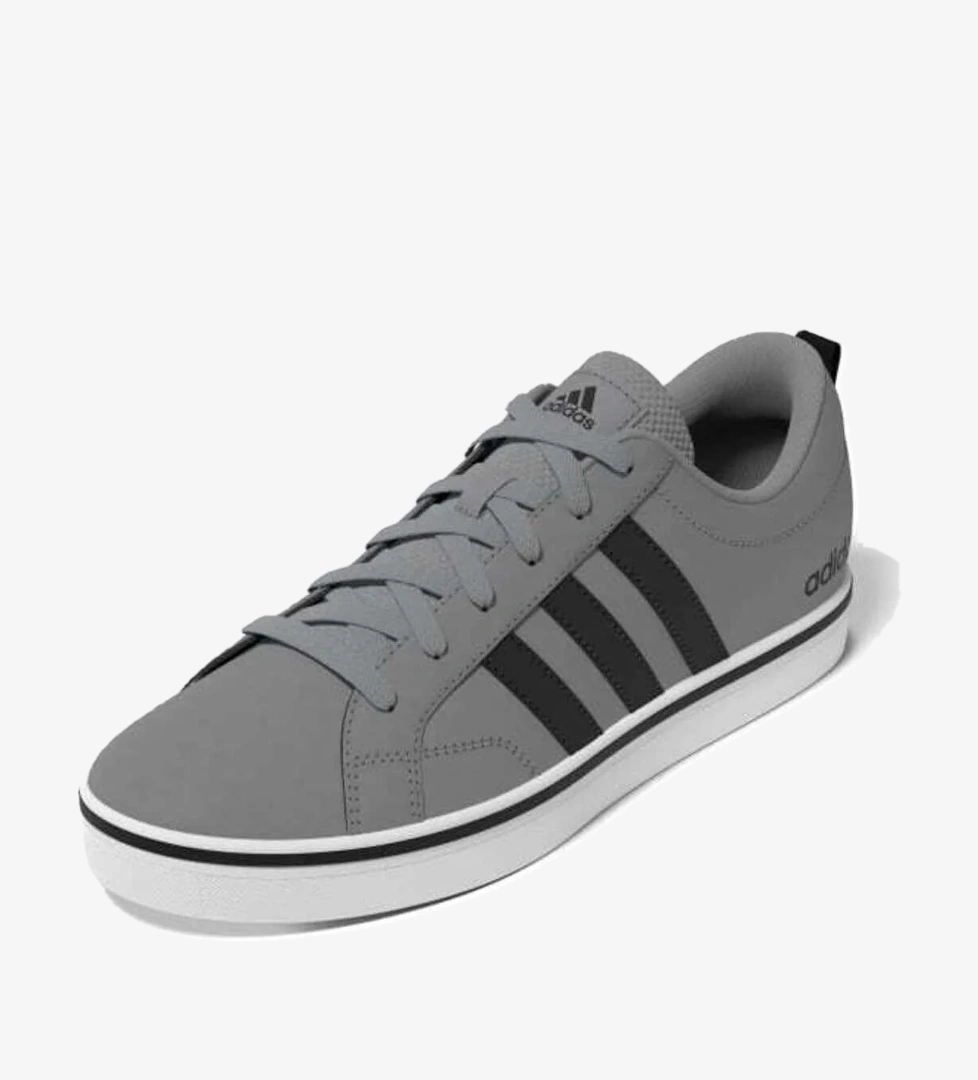 VS Pace 2.0 Ayakkabı - Görsel 1