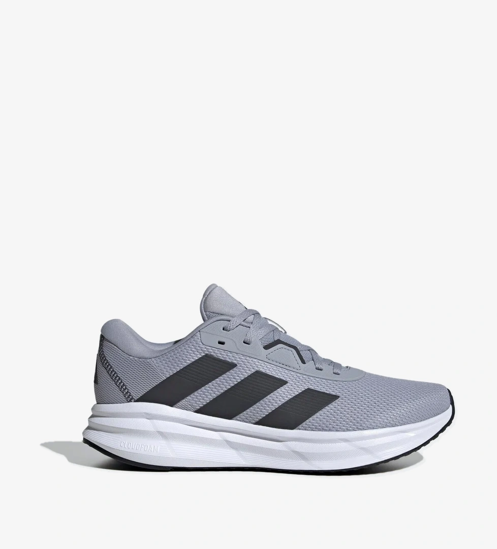 Galaxy 7 Koşu Ayakkabısı - Görsel 1