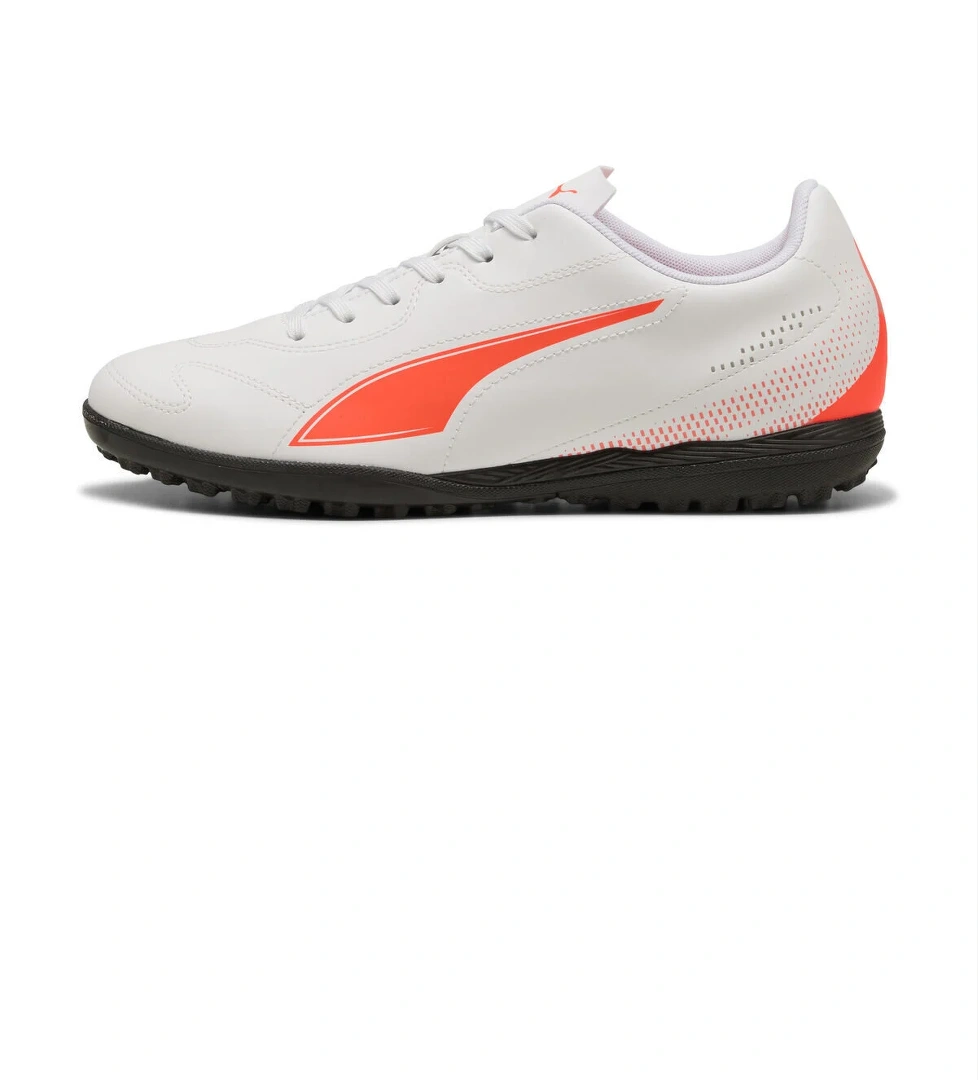 Low Boot, Regular - Görsel 1