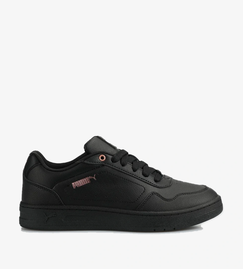 Court Classy Sneaker - Görsel 1