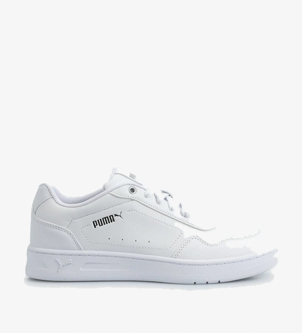 Court Classy Sneaker - Görsel 1