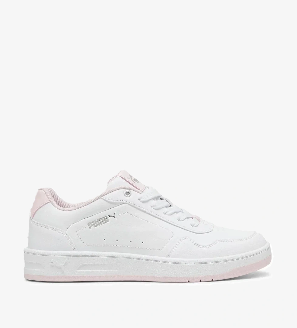 Court Classy Sneaker - Görsel 1