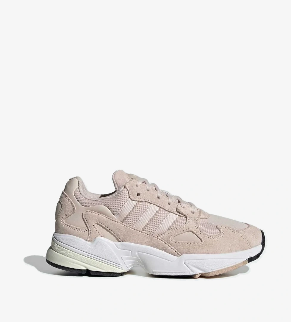 Falcon Ayakkabı - Görsel 1