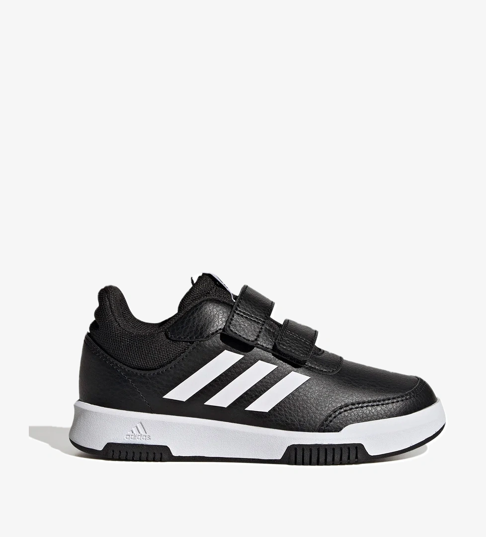 Tensaur Sport 2.0 Siyah Unisex Sneaker