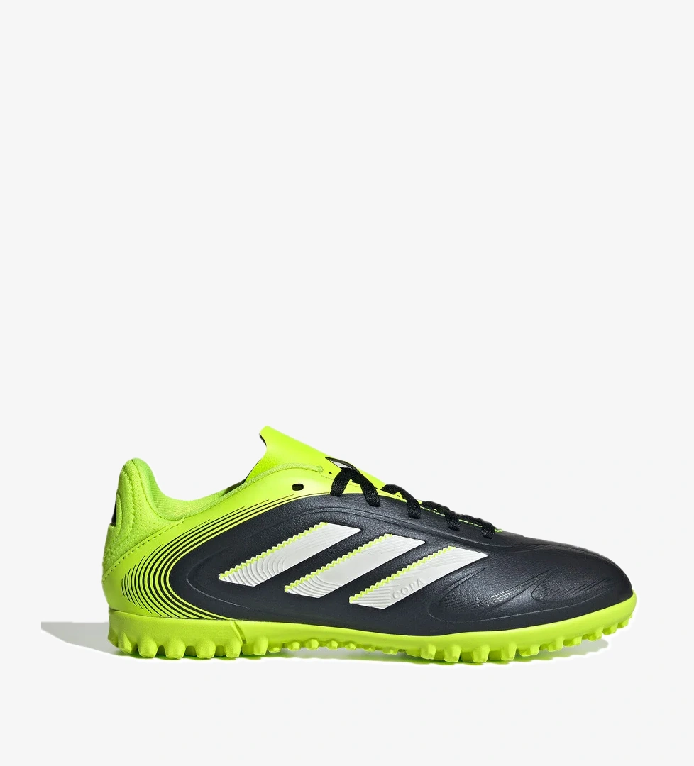 Adidas Copa Pure Iii Club Siyah Unisex Krampon model görseli