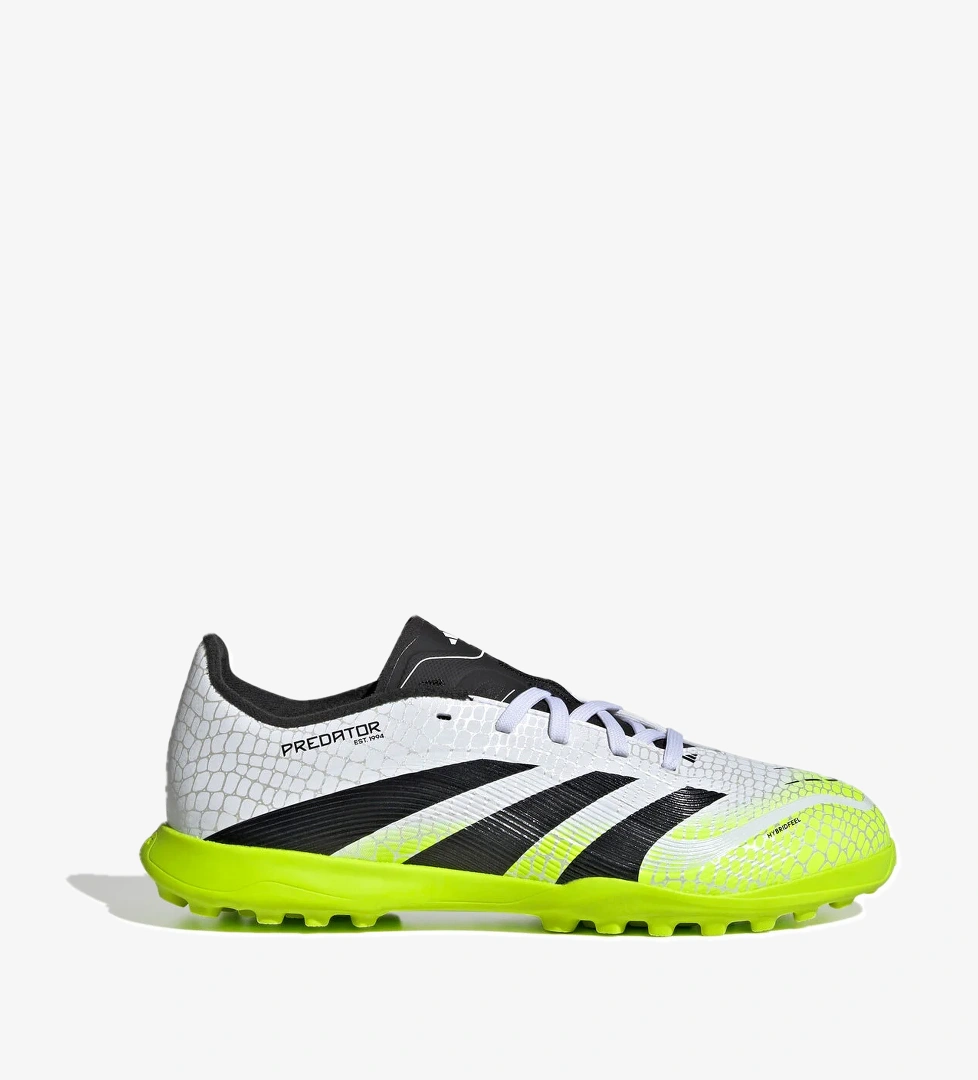 PREDATOR LEAGUE TF Beyaz Unisex Krampon