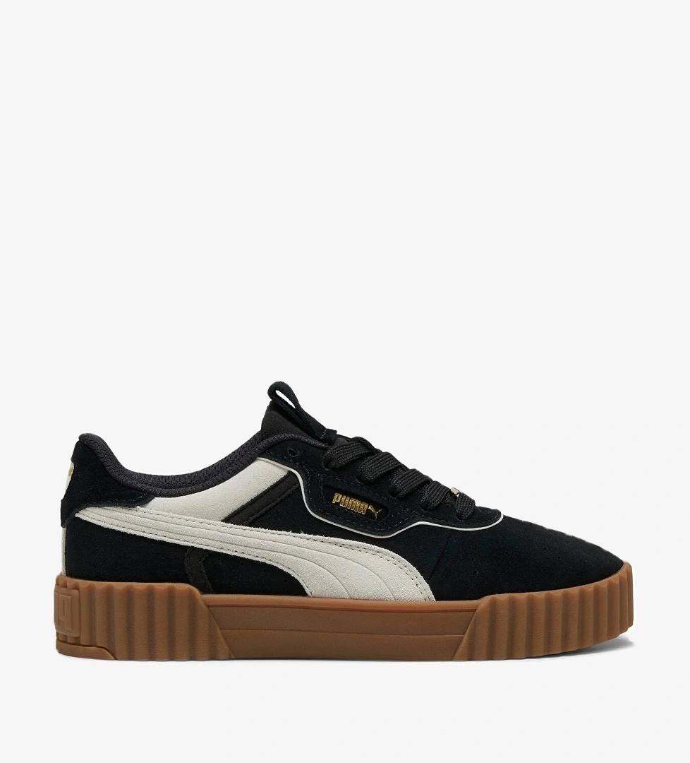 Carina 3.0 Luxe SD Sneaker - Görsel 1