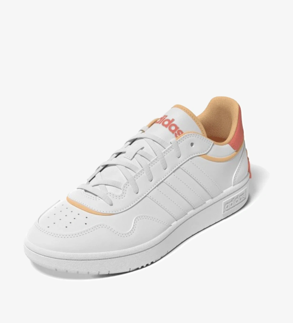 Hoops 3.0 SE Ayakkabı - Görsel 1