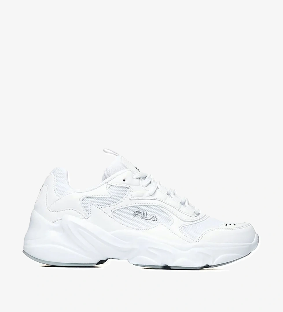 Fila Koşu - Yürüyüş Ayakkabısı Collene Teens Fft0076.10004 model görseli