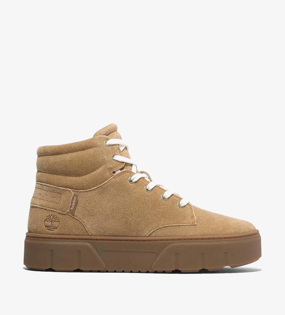 Timberland Laurel High Ürün Listesi