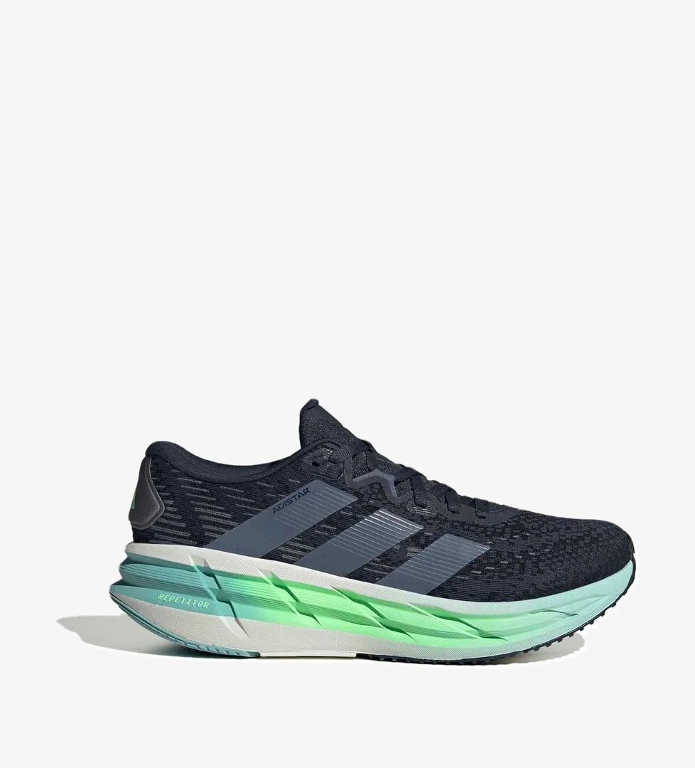 Erkek Koşu - Yürüyüş Ayakkabı Adıstar 4 M Jr0310 - Görsel 1