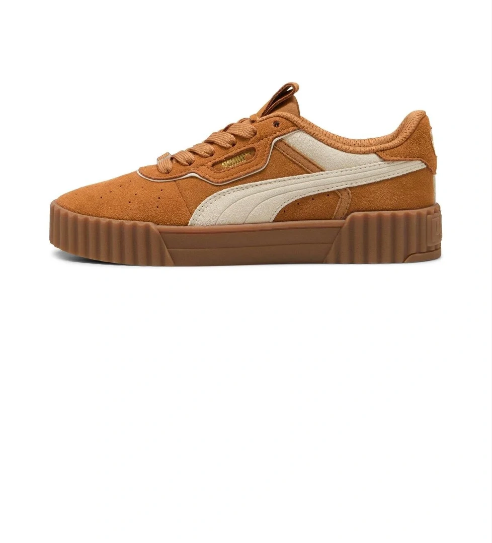 Carina 3.0 Luxe SD Sneaker - Görsel 1