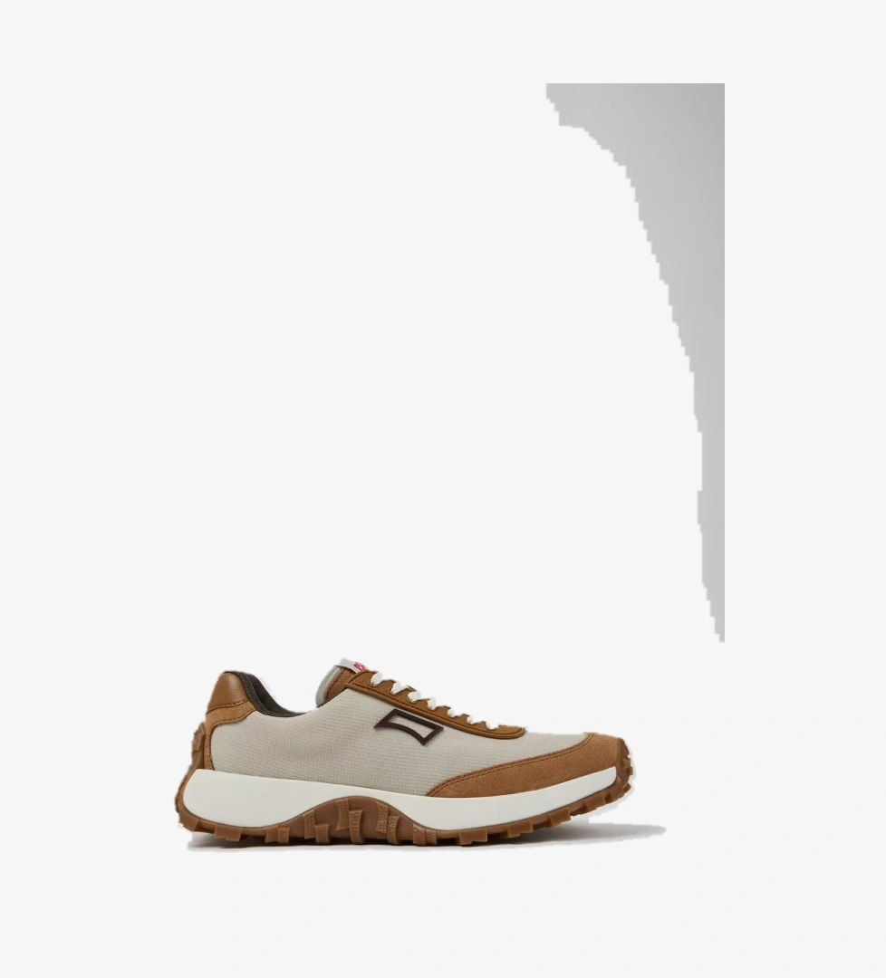 Drift Trail Kadın Spor Ayakkabı K201462-050