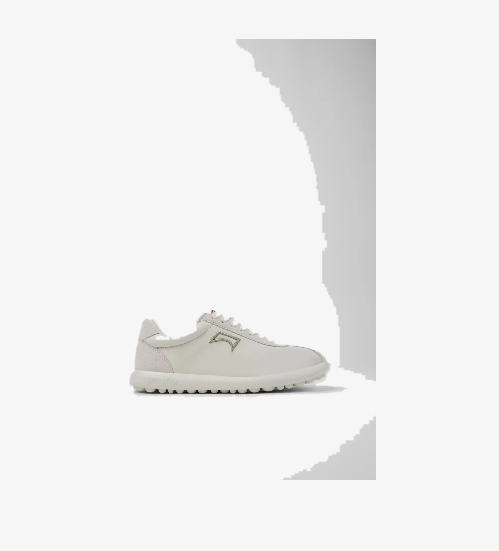 Pelotas Xlf Kadın Spor Ayakkabı K201759-006 - Görsel 1