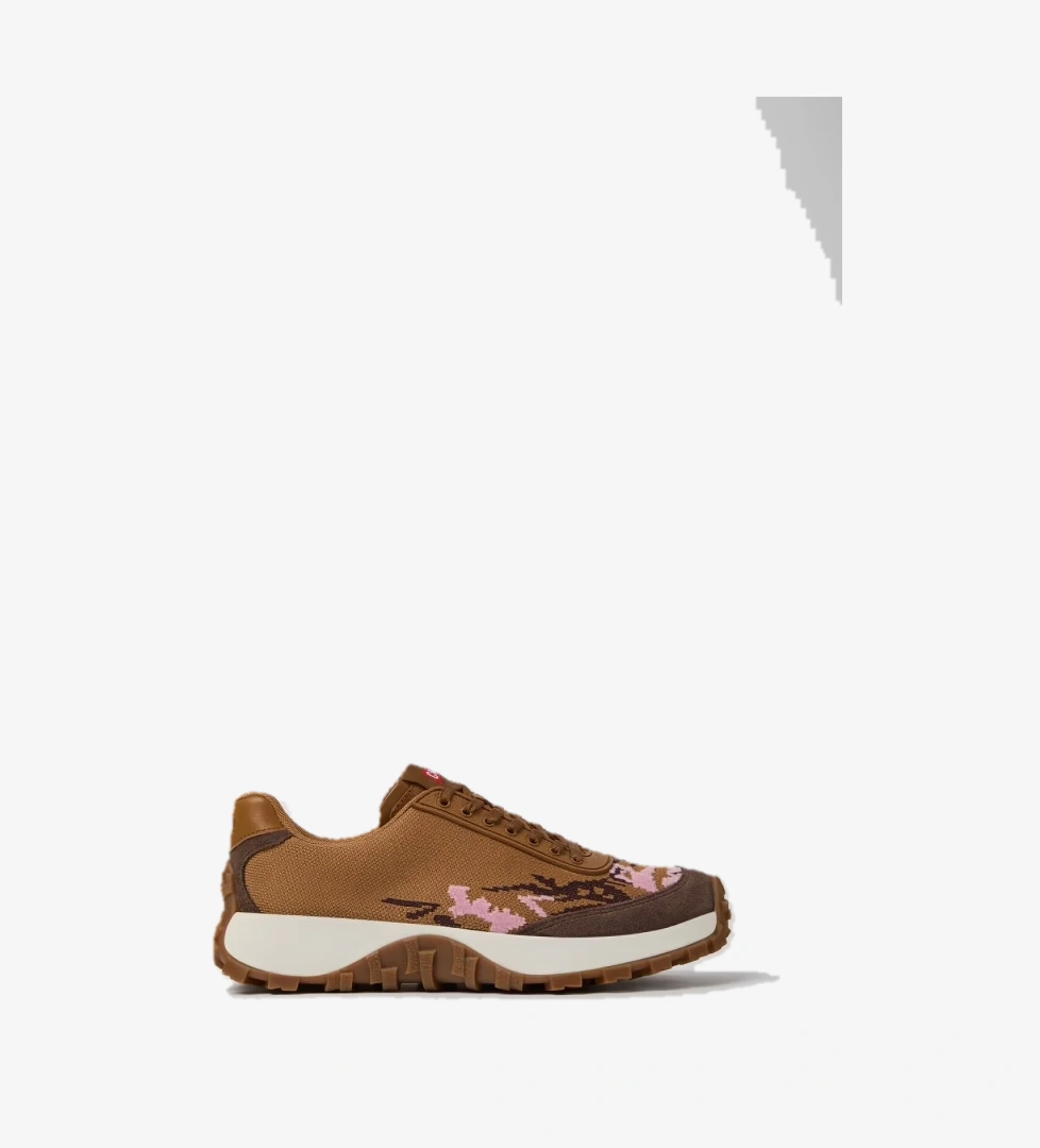 Tws Kadın Spor Ayakkabı K201462-049 - Görsel 1