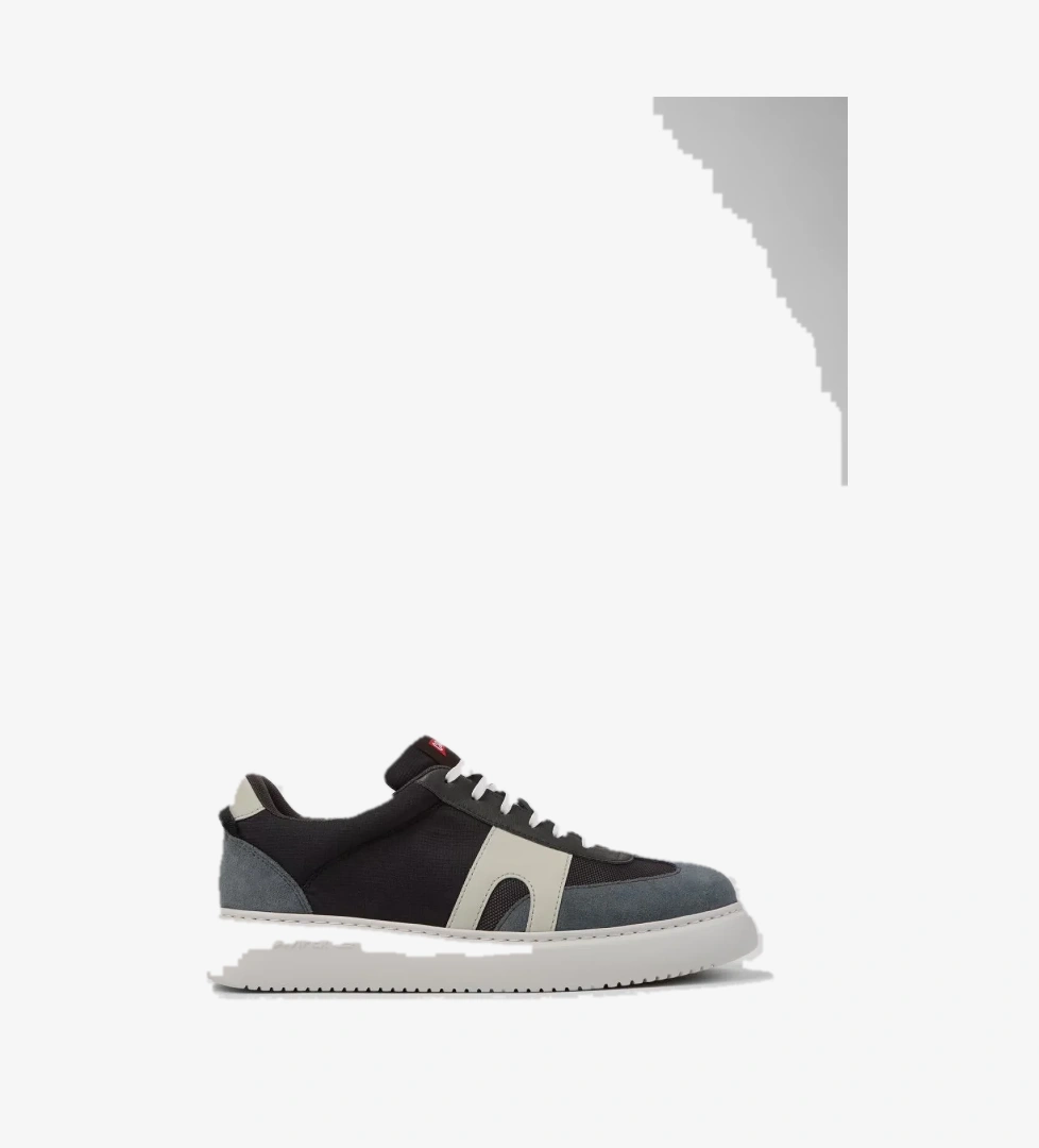 Runner K21 Erkek Spor Ayakkabı K100988-014 - Görsel 1